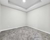 164 Wolf River Drive, Calgary, Alberta T2X 4M4, 4 Bedrooms Bedrooms, ,3 BathroomsBathrooms,Residential,For Sale,Wolf River,A2273998