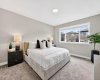 164 Wolf River Drive, Calgary, Alberta T2X 4M4, 4 Bedrooms Bedrooms, ,3 BathroomsBathrooms,Residential,For Sale,Wolf River,A2273998