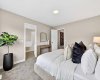 164 Wolf River Drive, Calgary, Alberta T2X 4M4, 4 Bedrooms Bedrooms, ,3 BathroomsBathrooms,Residential,For Sale,Wolf River,A2273998