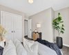 164 Wolf River Drive, Calgary, Alberta T2X 4M4, 4 Bedrooms Bedrooms, ,3 BathroomsBathrooms,Residential,For Sale,Wolf River,A2273998