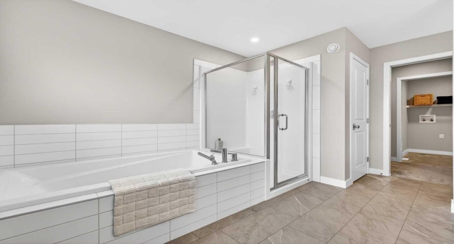 164 Wolf River Drive, Calgary, Alberta T2X 4M4, 4 Bedrooms Bedrooms, ,3 BathroomsBathrooms,Residential,For Sale,Wolf River,A2273998