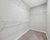 164 Wolf River Drive, Calgary, Alberta T2X 4M4, 4 Bedrooms Bedrooms, ,3 BathroomsBathrooms,Residential,For Sale,Wolf River,A2273998