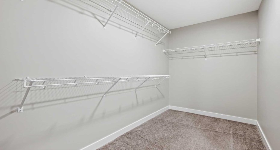 164 Wolf River Drive, Calgary, Alberta T2X 4M4, 4 Bedrooms Bedrooms, ,3 BathroomsBathrooms,Residential,For Sale,Wolf River,A2273998