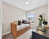 164 Wolf River Drive, Calgary, Alberta T2X 4M4, 4 Bedrooms Bedrooms, ,3 BathroomsBathrooms,Residential,For Sale,Wolf River,A2273998