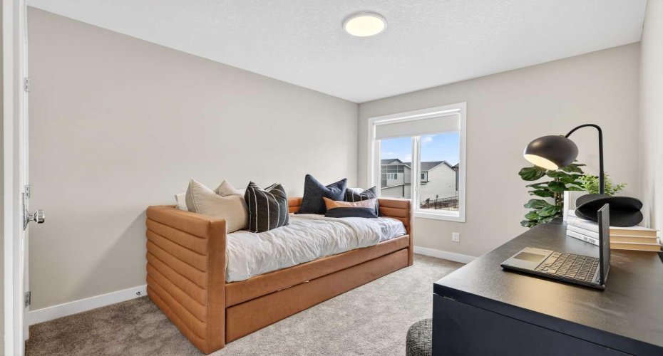 164 Wolf River Drive, Calgary, Alberta T2X 4M4, 4 Bedrooms Bedrooms, ,3 BathroomsBathrooms,Residential,For Sale,Wolf River,A2273998