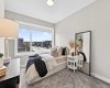 164 Wolf River Drive, Calgary, Alberta T2X 4M4, 4 Bedrooms Bedrooms, ,3 BathroomsBathrooms,Residential,For Sale,Wolf River,A2273998