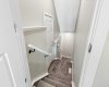 164 Wolf River Drive, Calgary, Alberta T2X 4M4, 4 Bedrooms Bedrooms, ,3 BathroomsBathrooms,Residential,For Sale,Wolf River,A2273998