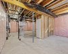 164 Wolf River Drive, Calgary, Alberta T2X 4M4, 4 Bedrooms Bedrooms, ,3 BathroomsBathrooms,Residential,For Sale,Wolf River,A2273998