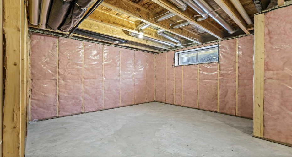 164 Wolf River Drive, Calgary, Alberta T2X 4M4, 4 Bedrooms Bedrooms, ,3 BathroomsBathrooms,Residential,For Sale,Wolf River,A2273998