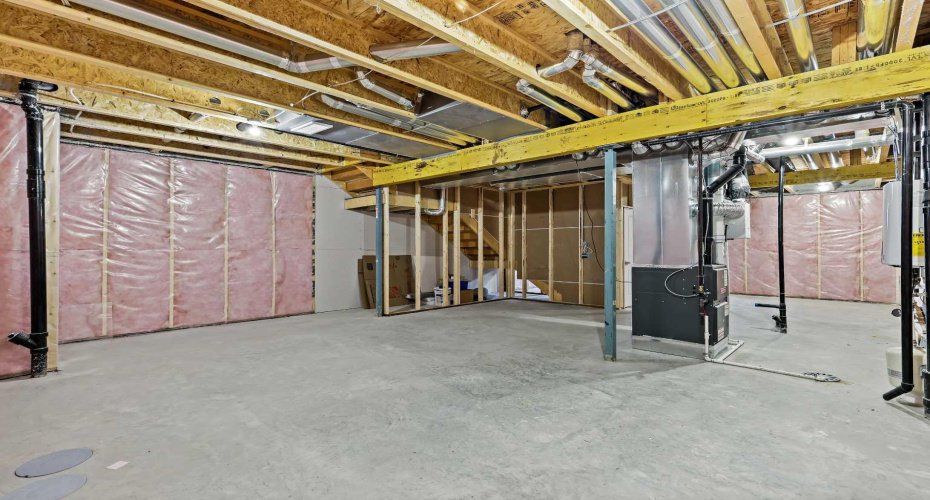 164 Wolf River Drive, Calgary, Alberta T2X 4M4, 4 Bedrooms Bedrooms, ,3 BathroomsBathrooms,Residential,For Sale,Wolf River,A2273998