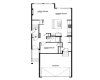 164 Wolf River Drive, Calgary, Alberta T2X 4M4, 4 Bedrooms Bedrooms, ,3 BathroomsBathrooms,Residential,For Sale,Wolf River,A2273998
