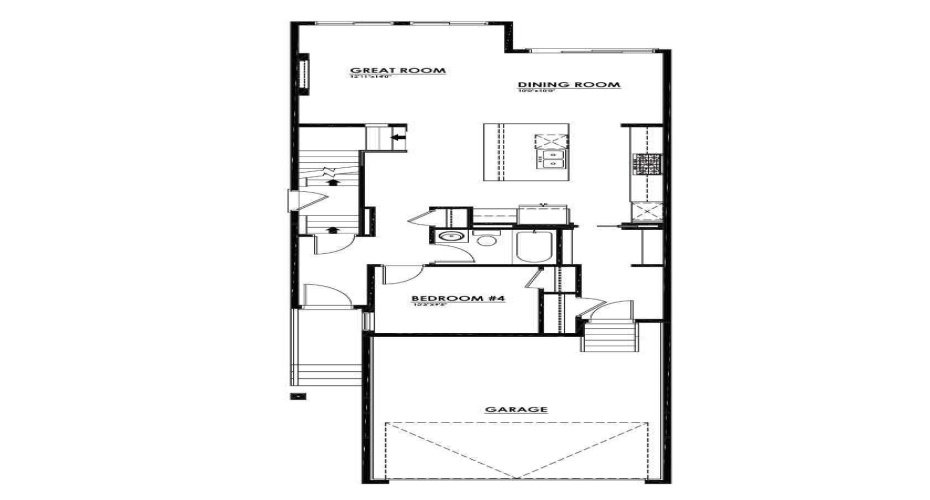164 Wolf River Drive, Calgary, Alberta T2X 4M4, 4 Bedrooms Bedrooms, ,3 BathroomsBathrooms,Residential,For Sale,Wolf River,A2273998