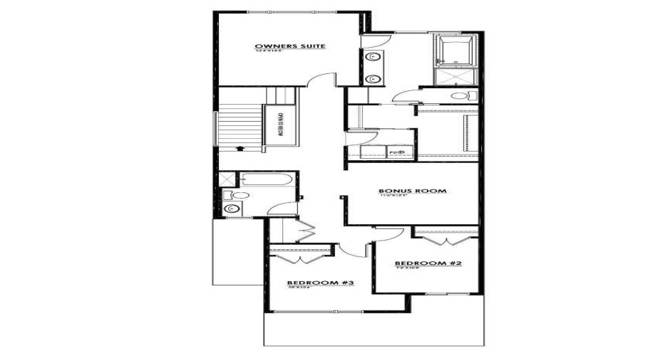 164 Wolf River Drive, Calgary, Alberta T2X 4M4, 4 Bedrooms Bedrooms, ,3 BathroomsBathrooms,Residential,For Sale,Wolf River,A2273998