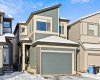 164 Wolf River Drive, Calgary, Alberta T2X 4M4, 4 Bedrooms Bedrooms, ,3 BathroomsBathrooms,Residential,For Sale,Wolf River,A2273998