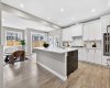 164 Wolf River Drive, Calgary, Alberta T2X 4M4, 4 Bedrooms Bedrooms, ,3 BathroomsBathrooms,Residential,For Sale,Wolf River,A2273998