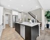 164 Wolf River Drive, Calgary, Alberta T2X 4M4, 4 Bedrooms Bedrooms, ,3 BathroomsBathrooms,Residential,For Sale,Wolf River,A2273998