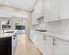 164 Wolf River Drive, Calgary, Alberta T2X 4M4, 4 Bedrooms Bedrooms, ,3 BathroomsBathrooms,Residential,For Sale,Wolf River,A2273998