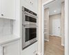 164 Wolf River Drive, Calgary, Alberta T2X 4M4, 4 Bedrooms Bedrooms, ,3 BathroomsBathrooms,Residential,For Sale,Wolf River,A2273998