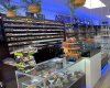 Calgary, Alberta, ,Commercial,For Lease,A2274012