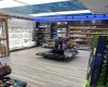 Calgary, Alberta, ,Commercial,For Lease,A2274012