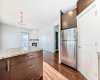 4704 Stanley Road, Calgary, Alberta T2S 2R2, 2 Bedrooms Bedrooms, ,1 BathroomBathrooms,Residential,For Sale,Stanley,A2267749