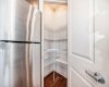 4704 Stanley Road, Calgary, Alberta T2S 2R2, 2 Bedrooms Bedrooms, ,1 BathroomBathrooms,Residential,For Sale,Stanley,A2267749