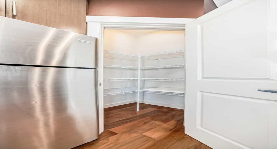 4704 Stanley Road, Calgary, Alberta T2S 2R2, 2 Bedrooms Bedrooms, ,1 BathroomBathrooms,Residential,For Sale,Stanley,A2267749