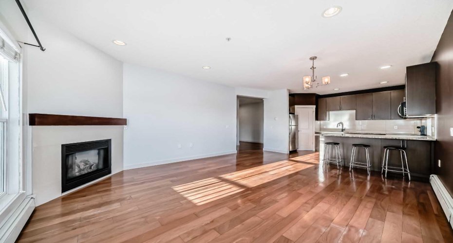 4704 Stanley Road, Calgary, Alberta T2S 2R2, 2 Bedrooms Bedrooms, ,1 BathroomBathrooms,Residential,For Sale,Stanley,A2267749