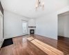 4704 Stanley Road, Calgary, Alberta T2S 2R2, 2 Bedrooms Bedrooms, ,1 BathroomBathrooms,Residential,For Sale,Stanley,A2267749