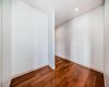 4704 Stanley Road, Calgary, Alberta T2S 2R2, 2 Bedrooms Bedrooms, ,1 BathroomBathrooms,Residential,For Sale,Stanley,A2267749