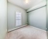 4704 Stanley Road, Calgary, Alberta T2S 2R2, 2 Bedrooms Bedrooms, ,1 BathroomBathrooms,Residential,For Sale,Stanley,A2267749