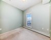 4704 Stanley Road, Calgary, Alberta T2S 2R2, 2 Bedrooms Bedrooms, ,1 BathroomBathrooms,Residential,For Sale,Stanley,A2267749