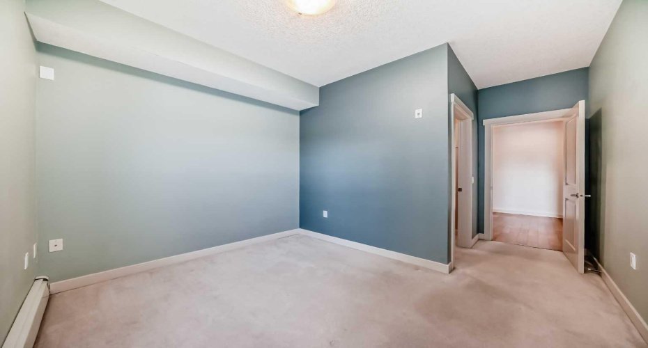 4704 Stanley Road, Calgary, Alberta T2S 2R2, 2 Bedrooms Bedrooms, ,1 BathroomBathrooms,Residential,For Sale,Stanley,A2267749