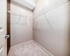 4704 Stanley Road, Calgary, Alberta T2S 2R2, 2 Bedrooms Bedrooms, ,1 BathroomBathrooms,Residential,For Sale,Stanley,A2267749