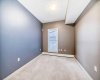 4704 Stanley Road, Calgary, Alberta T2S 2R2, 2 Bedrooms Bedrooms, ,1 BathroomBathrooms,Residential,For Sale,Stanley,A2267749