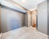 4704 Stanley Road, Calgary, Alberta T2S 2R2, 2 Bedrooms Bedrooms, ,1 BathroomBathrooms,Residential,For Sale,Stanley,A2267749