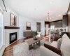 4704 Stanley Road, Calgary, Alberta T2S 2R2, 2 Bedrooms Bedrooms, ,1 BathroomBathrooms,Residential,For Sale,Stanley,A2267749