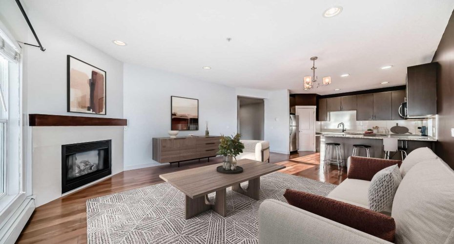 4704 Stanley Road, Calgary, Alberta T2S 2R2, 2 Bedrooms Bedrooms, ,1 BathroomBathrooms,Residential,For Sale,Stanley,A2267749