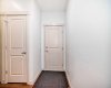 4704 Stanley Road, Calgary, Alberta T2S 2R2, 2 Bedrooms Bedrooms, ,1 BathroomBathrooms,Residential,For Sale,Stanley,A2267749