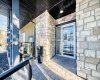 4704 Stanley Road, Calgary, Alberta T2S 2R2, 2 Bedrooms Bedrooms, ,1 BathroomBathrooms,Residential,For Sale,Stanley,A2267749