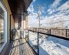 4704 Stanley Road, Calgary, Alberta T2S 2R2, 2 Bedrooms Bedrooms, ,1 BathroomBathrooms,Residential,For Sale,Stanley,A2267749
