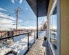4704 Stanley Road, Calgary, Alberta T2S 2R2, 2 Bedrooms Bedrooms, ,1 BathroomBathrooms,Residential,For Sale,Stanley,A2267749