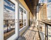 4704 Stanley Road, Calgary, Alberta T2S 2R2, 2 Bedrooms Bedrooms, ,1 BathroomBathrooms,Residential,For Sale,Stanley,A2267749