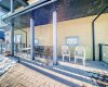 4704 Stanley Road, Calgary, Alberta T2S 2R2, 2 Bedrooms Bedrooms, ,1 BathroomBathrooms,Residential,For Sale,Stanley,A2267749
