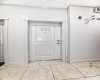 4704 Stanley Road, Calgary, Alberta T2S 2R2, 2 Bedrooms Bedrooms, ,1 BathroomBathrooms,Residential,For Sale,Stanley,A2267749