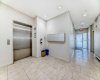 4704 Stanley Road, Calgary, Alberta T2S 2R2, 2 Bedrooms Bedrooms, ,1 BathroomBathrooms,Residential,For Sale,Stanley,A2267749