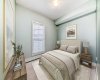 4704 Stanley Road, Calgary, Alberta T2S 2R2, 2 Bedrooms Bedrooms, ,1 BathroomBathrooms,Residential,For Sale,Stanley,A2267749