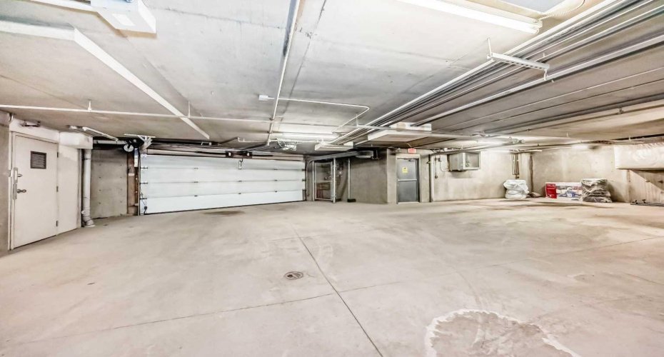 4704 Stanley Road, Calgary, Alberta T2S 2R2, 2 Bedrooms Bedrooms, ,1 BathroomBathrooms,Residential,For Sale,Stanley,A2267749