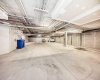 4704 Stanley Road, Calgary, Alberta T2S 2R2, 2 Bedrooms Bedrooms, ,1 BathroomBathrooms,Residential,For Sale,Stanley,A2267749