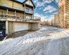 4704 Stanley Road, Calgary, Alberta T2S 2R2, 2 Bedrooms Bedrooms, ,1 BathroomBathrooms,Residential,For Sale,Stanley,A2267749